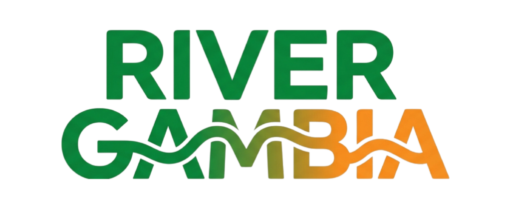 rivergambiaexpedition.com